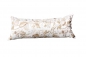 Preview: Kissen Bloomfield Ivory Haute Couture, 30x75 cm