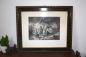 Preview: Vintage Lithografie Maitag