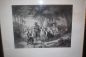Preview: Vintage Lithografie Maitag