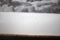 Preview: Vintage Lithografie Maitag