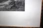 Preview: Vintage Lithografie Maitag