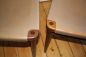 Preview: Vintage Holzstuhl Wilkhahn Danish Design