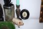 Preview: Vintage Miniatur Bild Freiheitsstatue