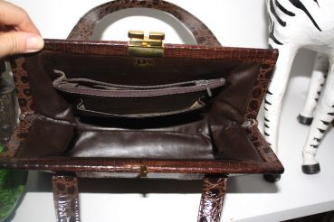 Vintage Handtasche Coco